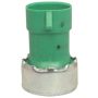 Four Seasons 20050 Compressor Mounted High Cut-Out Pressure Switch