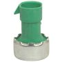 Four Seasons 20050 Compressor Mounted High Cut-Out Pressure Switch