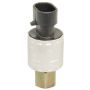 Four Seasons 20051 System Mounted Condenser Fan Switch