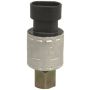 Four Seasons 20051 System Mounted Condenser Fan Switch