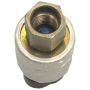 Four Seasons 20051 System Mounted Condenser Fan Switch