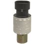 Four Seasons 20051 System Mounted Condenser Fan Switch