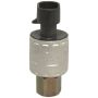 Four Seasons 20051 System Mounted Condenser Fan Switch