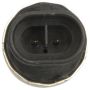 Four Seasons 20051 System Mounted Condenser Fan Switch