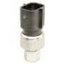 Four Seasons 20052 System Mounted Binary Pressure Switch