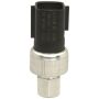 Four Seasons 20052 System Mounted Binary Pressure Switch