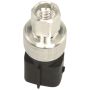 Four Seasons 20052 System Mounted Binary Pressure Switch