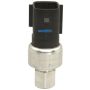 Four Seasons 20052 System Mounted Binary Pressure Switch