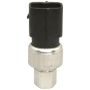 Four Seasons 20052 System Mounted Binary Pressure Switch