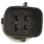 Four Seasons 20052 System Mounted Binary Pressure Switch