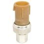 Four Seasons 20053 System Mounted High Cut-Out Pressure Switch