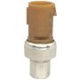 Four Seasons 20053 System Mounted High Cut-Out Pressure Switch