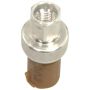 Four Seasons 20053 System Mounted High Cut-Out Pressure Switch