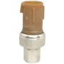 Four Seasons 20053 System Mounted High Cut-Out Pressure Switch
