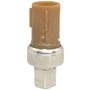 Four Seasons 20053 System Mounted High Cut-Out Pressure Switch