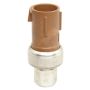 Four Seasons 20054 System Mounted High Cut-Out Pressure Switch