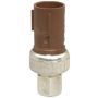 Four Seasons 20054 System Mounted High Cut-Out Pressure Switch