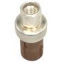 Four Seasons 20054 System Mounted High Cut-Out Pressure Switch