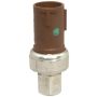 Four Seasons 20054 System Mounted High Cut-Out Pressure Switch