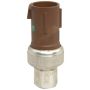 Four Seasons 20054 System Mounted High Cut-Out Pressure Switch