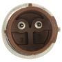 Four Seasons 20054 System Mounted High Cut-Out Pressure Switch