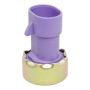 Four Seasons 20055 Compressor Mounted High Cut-Out Pressure Switch