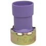 Four Seasons 20055 Compressor Mounted High Cut-Out Pressure Switch