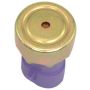 Four Seasons 20055 Compressor Mounted High Cut-Out Pressure Switch