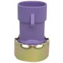Four Seasons 20055 Compressor Mounted High Cut-Out Pressure Switch