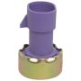 Four Seasons 20055 Compressor Mounted High Cut-Out Pressure Switch