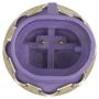 Four Seasons 20055 Compressor Mounted High Cut-Out Pressure Switch