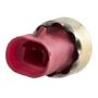Four Seasons 20058 Compressor Mounted High Cut-Out Pressure Switch