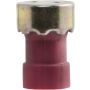 Four Seasons 20058 Compressor Mounted High Cut-Out Pressure Switch