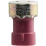 Four Seasons 20058 Compressor Mounted High Cut-Out Pressure Switch