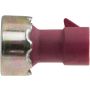 Four Seasons 20058 Compressor Mounted High Cut-Out Pressure Switch