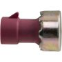 Four Seasons 20058 Compressor Mounted High Cut-Out Pressure Switch