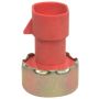 Four Seasons 20058 Compressor Mounted High Cut-Out Pressure Switch
