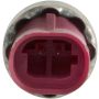 Four Seasons 20058 Compressor Mounted High Cut-Out Pressure Switch
