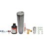 Four Seasons 20059SK A/C Service Kits