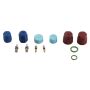 Four Seasons 20060SK A/C Service Kits