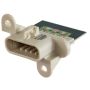 Four Seasons 20061 HVAC Blower Motor Resistor