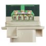 Four Seasons 20061 HVAC Blower Motor Resistor