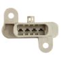 Four Seasons 20061 HVAC Blower Motor Resistor