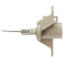 Four Seasons 20061 HVAC Blower Motor Resistor