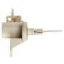 Four Seasons 20061 HVAC Blower Motor Resistor