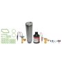 Four Seasons 20061SK A/C Service Kits