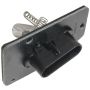 Four Seasons 20065 HVAC Blower Motor Resistor