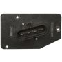 Four Seasons 20065 HVAC Blower Motor Resistor