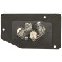 Four Seasons 20065 HVAC Blower Motor Resistor