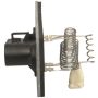 Four Seasons 20065 HVAC Blower Motor Resistor
